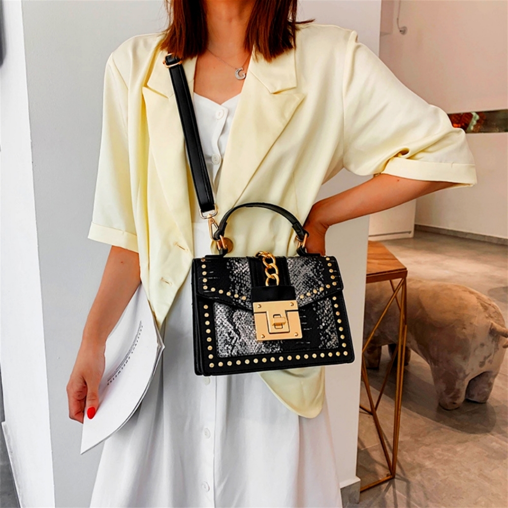 Beautiful bag